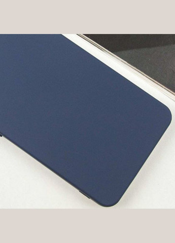 Чохол на Xiaomi Poco X7 Pro / для Ксяомі, сяомі, ксіомі редмі поко Х7 про силікон Lakshmi (360635229)
