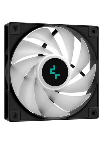 Кулер до процесора DeepCool AG400 DIGITAL PLUS (369880754)