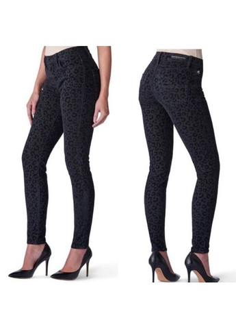 Джинсы Rock & Republic - (356775216)