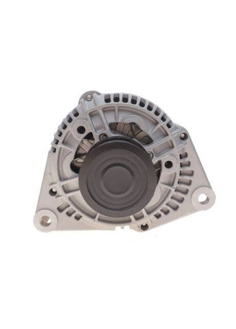 Генератор 408004 No Brand (360951005)