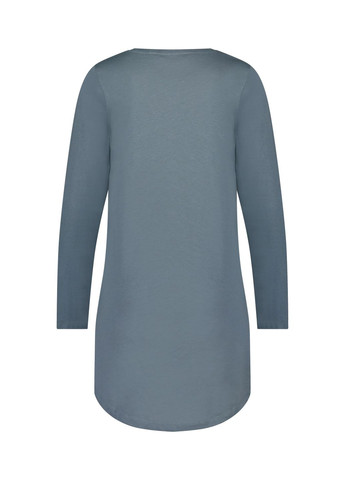 Нічна сорочка Hunkemoller (360656718)