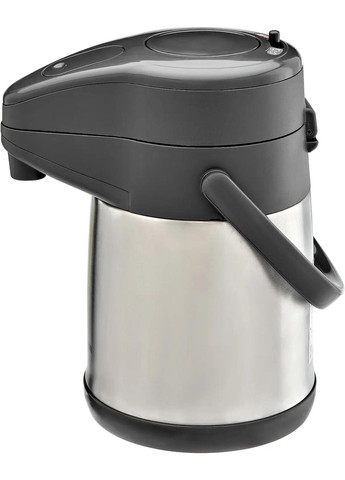 Термос SRCC22XA 2.2l Серебро Zojirushi (316440954)