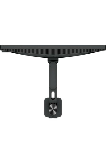 TFT 27" PD2705UA, IPS, 4K UHD, 99% sRGB, HDMI, DP, USBC, USB-hub, HAS, колонки, BenQ (314747663)