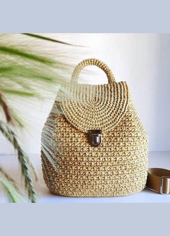 PAPER TWISTED № 508 ПЕЙПЕР ТВИСТЕД РАФИЯ ПЕРЕРАБОТАНАЯ БУМАГА Popyarn (370142743)