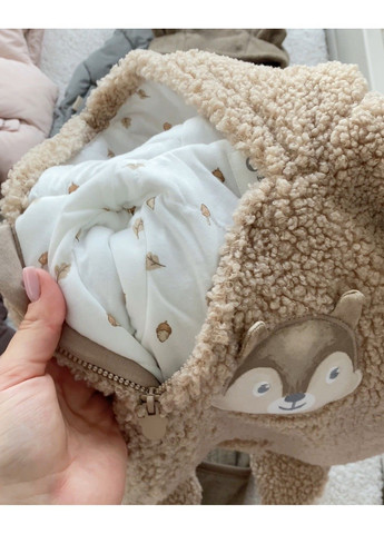 Комбинезон C&A (366570556)