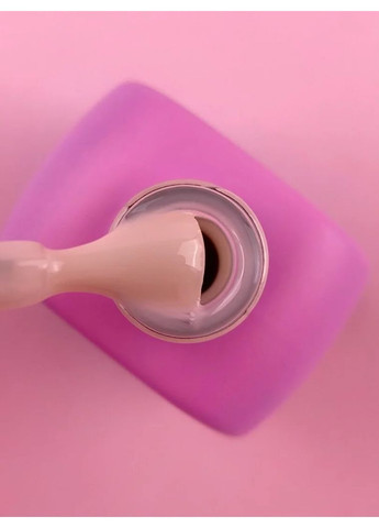 Lunamoon Жидкий Гель Light Acrygel №067 (13ml) Luna (372688752)