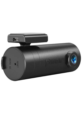 Видеорегистратор Mini Dash Cam DDPai (301731467)