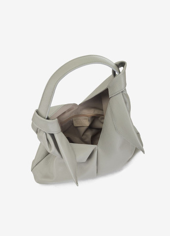 Сумка женская кожаная шоппер большая Shopper Regina Notte (323002597)