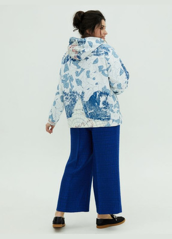 Вітровка Вітона Mirage (322127163}