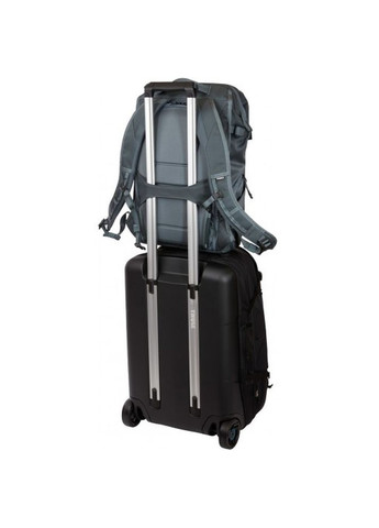Рюкзак Covert DSLR Backpack 24 л TH 3203907 Thule (318434567)