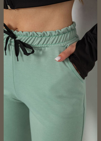 Спортивные штаны женские Ager 238R345 (340462418)