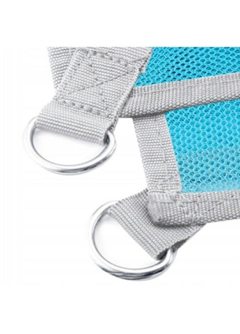 Пляжный коврик Retoo No Brand (365061771)