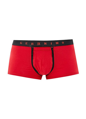 Труси боксери 1841b3 Geronimo (292309861)