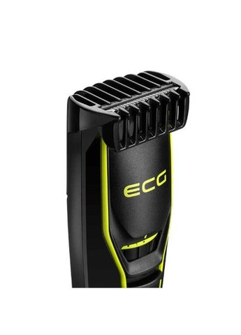 Триммер ZS 1420 ECG (343274733)