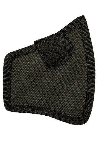 Сокира кемпінгова (26 см) туристична для кемпінгу (26486) Neo Tools (360549234)