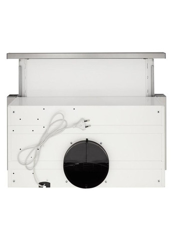 Вытяжка телескопическая BREEZE 1200 60 IS ELEYUS (314865342)