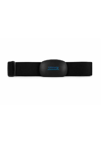 Нагрудный датчик пульса STAMAX Chest Belt Oma Fitness (393646529)