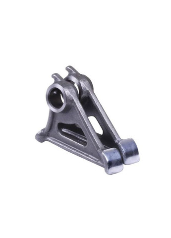 Коромысла на бензиновый двигатель CG-200 Tata (363132173)