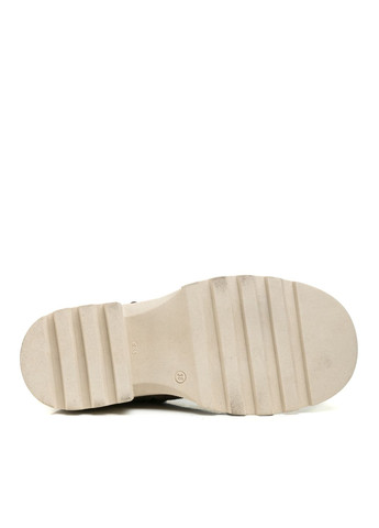 Черевики (440ЦZА) Phany (328915893)