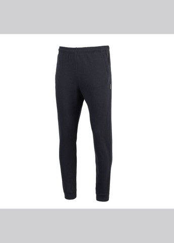 Спортивний Костюм VikTailor Бавовна, Graphite, S Vik-Tailor (328961168)