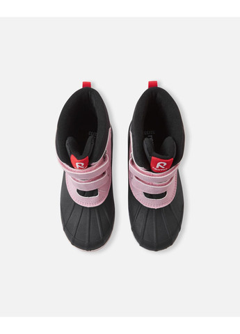 Черевики зимові Reima Coconi (355862136)