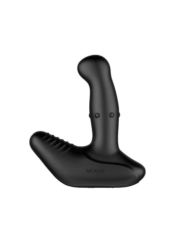 Массажер простаты Revo Ring Nexus (362044274)
