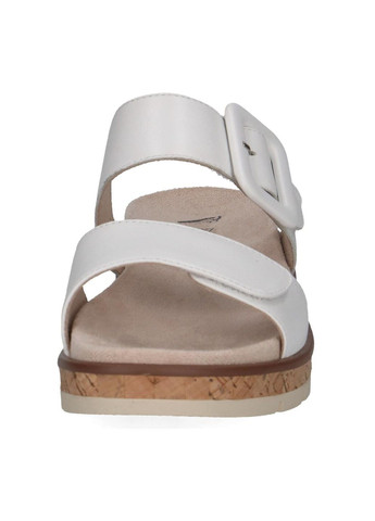 Шльопанці Caprice (329486124)