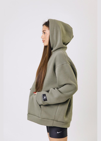 Худые унисекс No Brand (315630270)