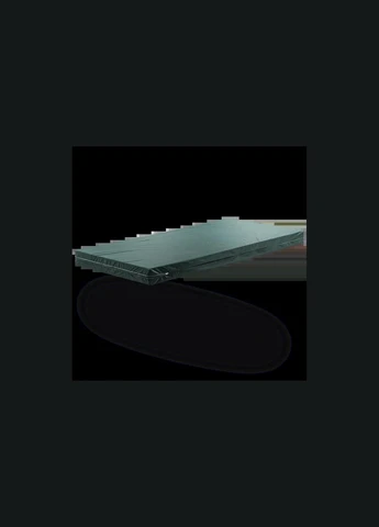 Матрац ортопедичний Lux 180x190 см (117576) OrtoMed (327079033)