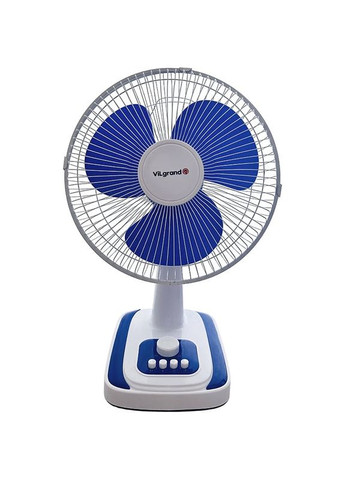 Вентилятор VТF3033 Vilgrand (336545584)