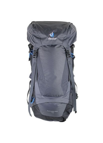 Рюкзак Futura PRO 40 л 3401318 4701 Deuter (318434732)