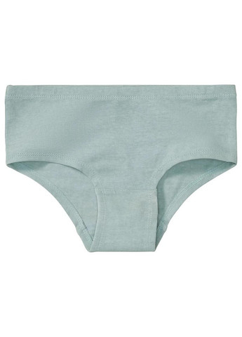 Трусики 2шт Pepperts (369152197)