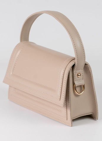 Жіноча сумка крос-боді Vishnya (323459355)