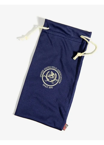 Солнцезащитные очки U.S. Polo Assn. (402285953)