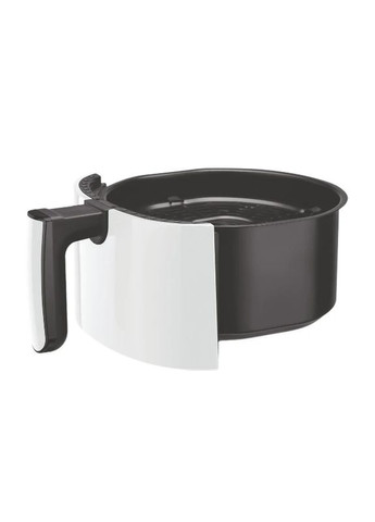 Мультипіч-фритюрниця ZAF 3551 W (3,5л) Zelmer (368631282)