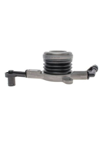 Подшипник выжимной MERCEDES, VW (старый номер 3182 997 804 ) (пр-во ) 3182 654 192 Sachs (368134749)