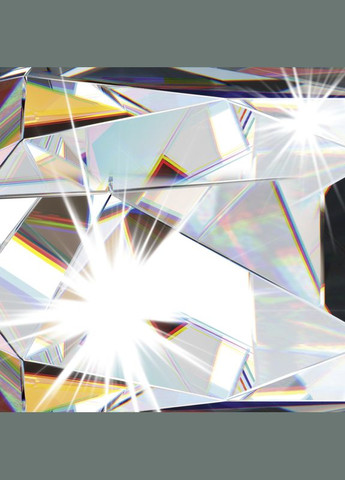 Люстра PIANOPOLI (93661) Eglo (305756495)