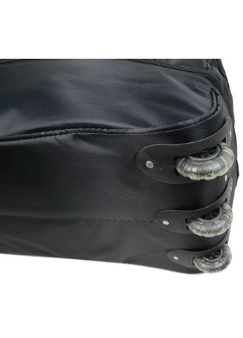 Сумка TrolleyGo (295923940)