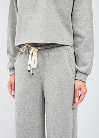 Костюм J.B4 (Just Before) (360938101)