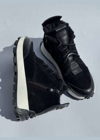 Черевики Tayana (298426473)