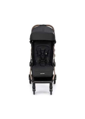 Візок Eva 3 Essential Black Champagne, 1102672630 Maxi-Cosi (367983333)