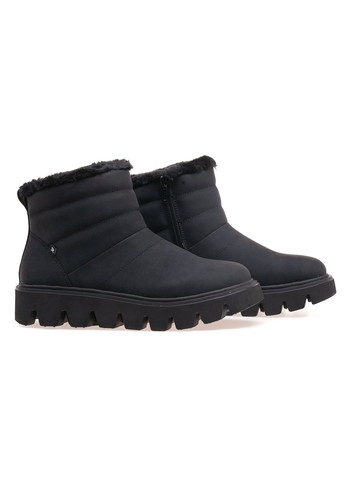 Черевики жіночі W2070-00 Rieker (303629925)