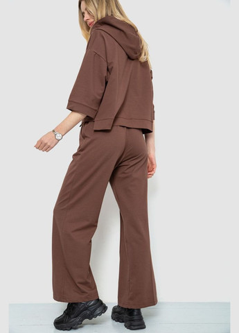 Спорт костюм жіночий Двунитка Ager Спортивный костюм (316502196)