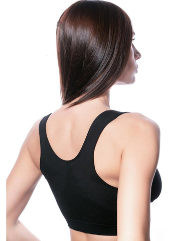 Топ моделюючий Brassiere modellante Giulia (349499889)