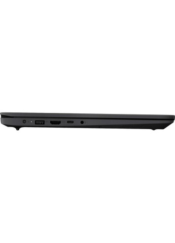 Ноутбук V15 G4 AMN Business Black (82YU00YARA) Lenovo (306527831)
