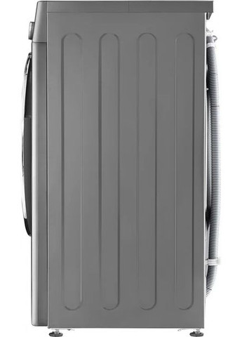 Прально-сушильна машина F2V5GG9T LG (360410857)