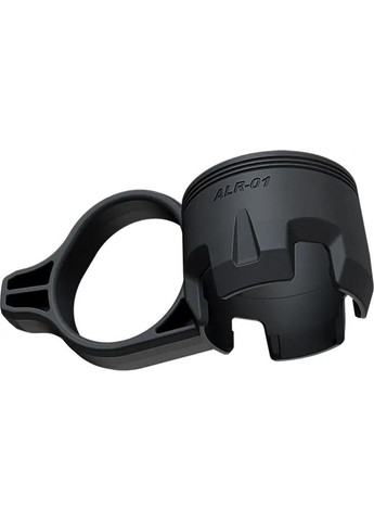 Крепление ALR01 Fenix (316446497)