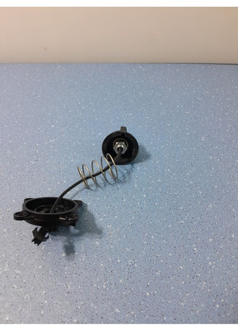 Датчик температуры для мультиварки SS-993399 Moulinex (361864548)