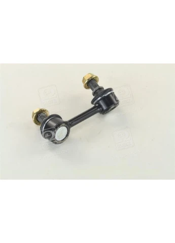 Стійка стабілізатора KIA SORENTO 02MY прав. (виробництво ) Parts-Mall (379379759)