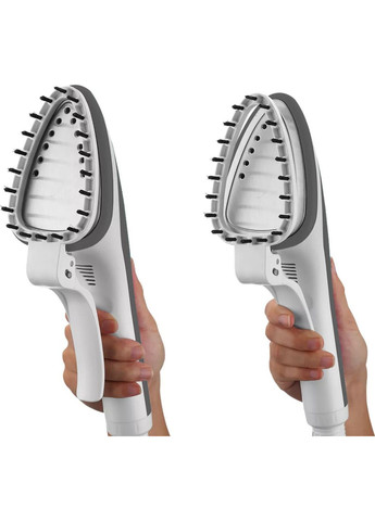 Відпарювач GS670 Grunhelm (316391327)